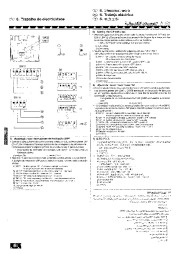 Mitsubishi Electric Owners Manual page 34