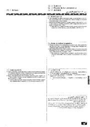 Mitsubishi Electric Owners Manual page 35