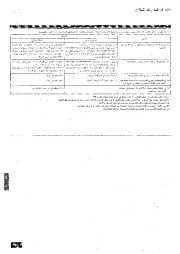 Mitsubishi Electric Owners Manual page 40