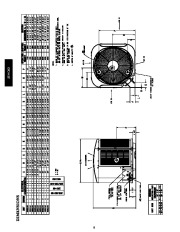 Carrier Owners Manual page 8