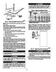 Carrier Owners Manual page 18