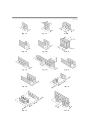 Mitsubishi Electric Owners Manual page 15