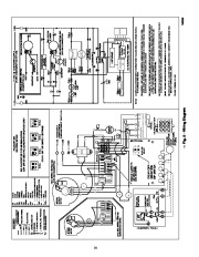 Carrier Owners Manual page 14