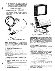 Carrier Owners Manual page 11