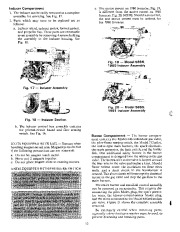 Carrier Owners Manual page 12