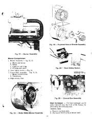 Carrier Owners Manual page 13