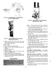 Carrier Owners Manual page 14