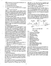 Carrier Owners Manual page 11