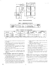 Carrier Owners Manual page 2