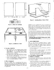 Carrier Owners Manual page 3