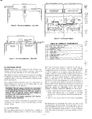 Carrier Owners Manual page 4