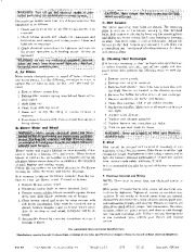 Carrier Owners Manual page 6