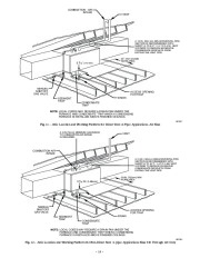 Carrier Owners Manual page 14