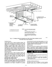 Carrier Owners Manual page 24