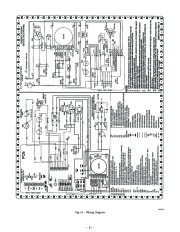 Carrier Owners Manual page 31