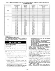 Carrier Owners Manual page 36