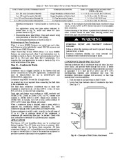 Carrier Owners Manual page 47