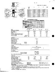 Carrier Owners Manual page 2