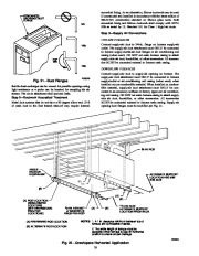 Carrier Owners Manual page 16