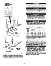 Carrier Owners Manual page 18