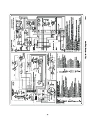 Carrier Owners Manual page 21