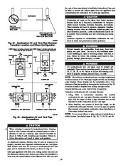 Carrier Owners Manual page 24