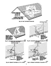 Carrier Owners Manual page 31