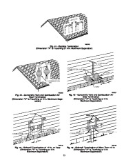 Carrier Owners Manual page 33