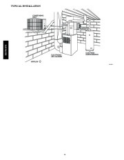 Carrier Owners Manual page 14