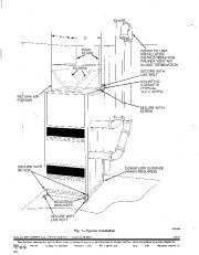 Carrier Owners Manual page 2