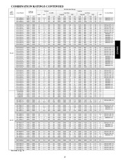 Carrier Owners Manual page 13