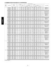 Carrier Owners Manual page 14