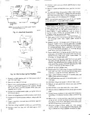 Carrier Owners Manual page 10