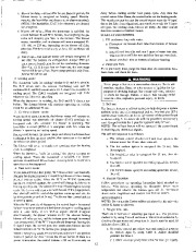 Carrier Owners Manual page 12