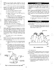 Carrier Owners Manual page 14