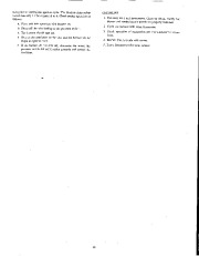 Carrier Owners Manual page 16