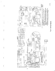 Carrier Owners Manual page 17