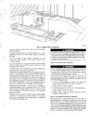 Carrier Owners Manual page 3