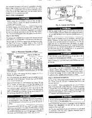 Carrier Owners Manual page 4