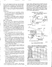 Carrier Owners Manual page 6