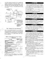 Carrier Owners Manual page 7