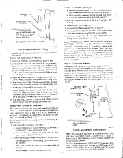 Carrier Owners Manual page 8