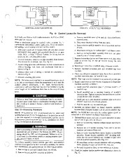 Carrier Owners Manual page 9