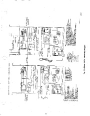 Carrier Owners Manual page 11