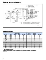 Carrier Owners Manual page 10