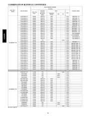 Carrier Owners Manual page 24