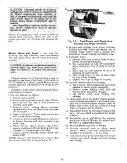 Carrier Owners Manual page 10