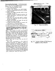 Carrier Owners Manual page 11