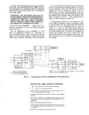 Carrier Owners Manual page 3