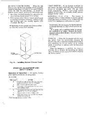 Carrier Owners Manual page 7